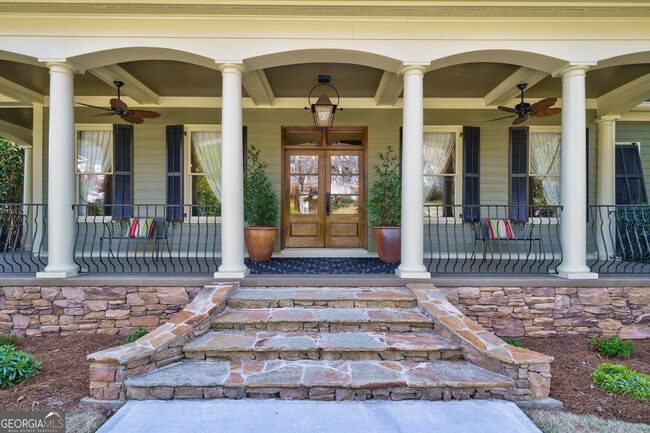 Photo - 115 Peninsula Dr