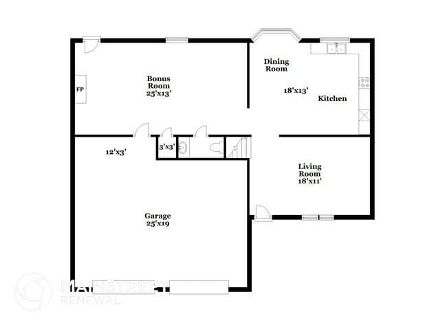 Photo - 10870 Morning Dove Ct