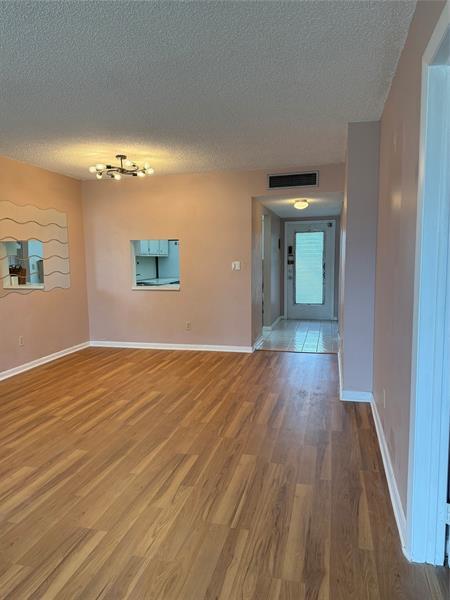 Photo - 5801 NW 62nd Ave