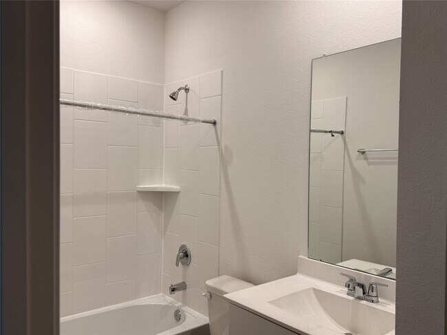 Photo - 31226 Bentley Pines Dr