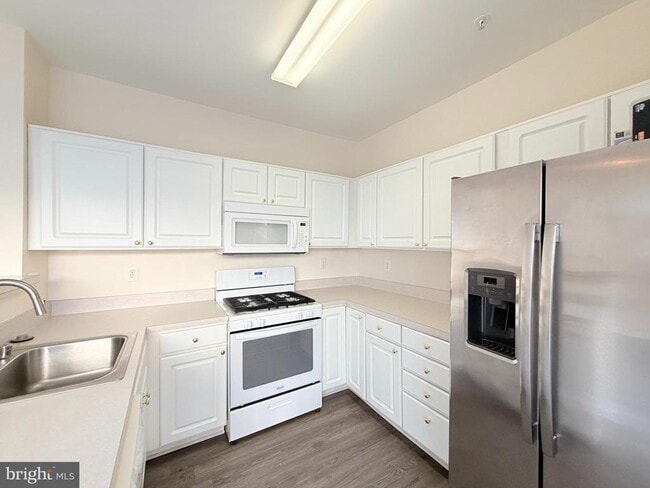 Photo - 112 Rabbit Chase Dr