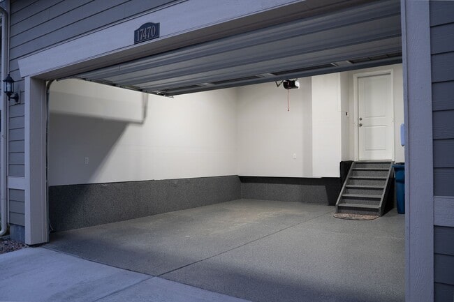 Photo - For Rent | $3,200/Month | 3 Bed | 3 Bath |...
