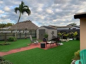 11882 SW 209th Terrace