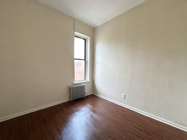 Photo - 973 Aldus St Unit 1D