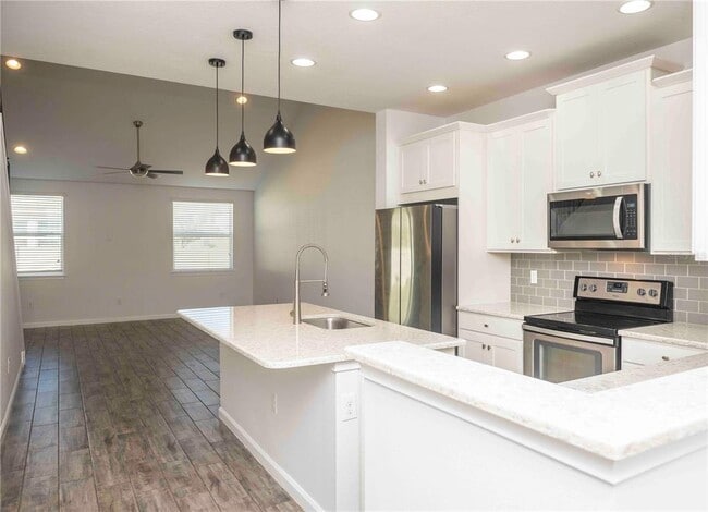 Photo - 11737 Brookside Dr