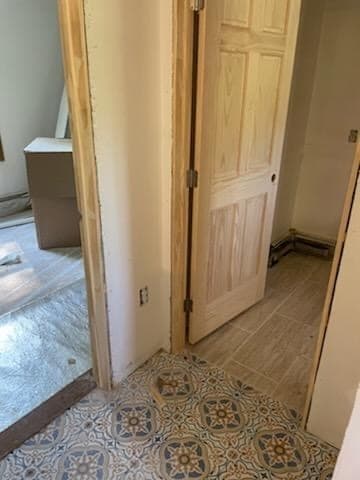 Photo - Zenith Apartments, LLC Unit 43