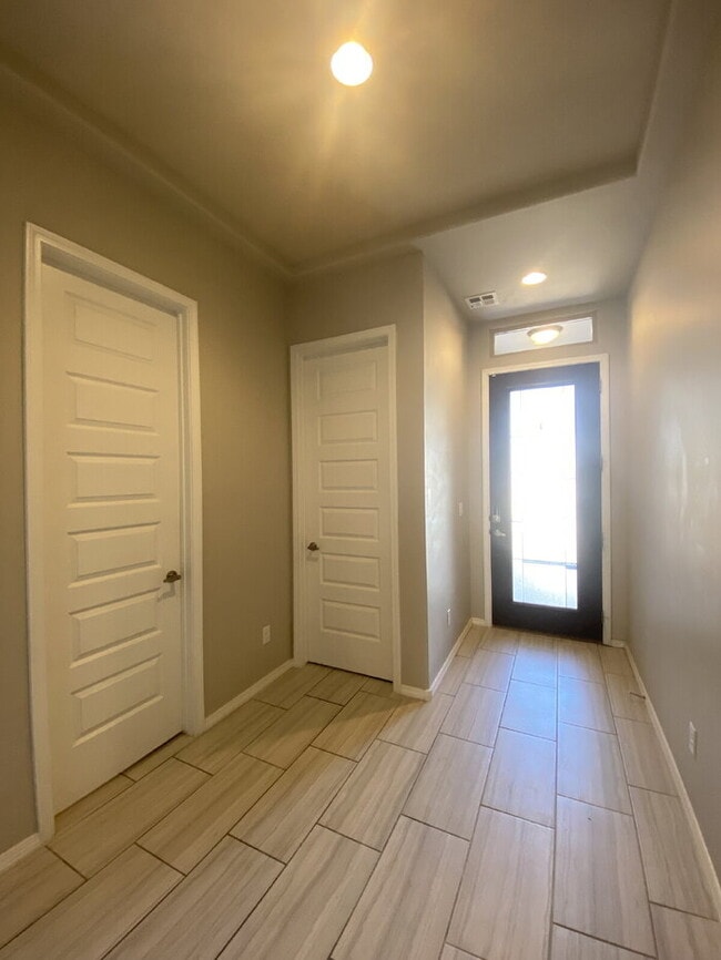 Photo - Single story 4BR/2Bath/Open Floor Plan/1907 Sqr Ft