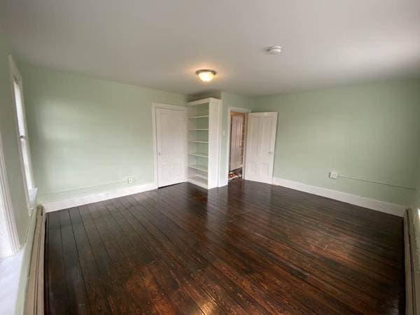 48 Plank Rd
