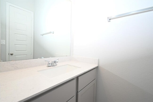 Building Photo - 26111 Polaris Rise Ln