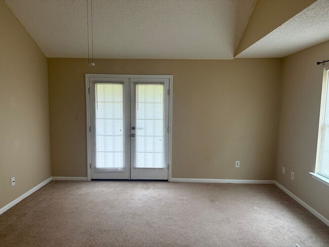 Photo - 2510 Barnesdale Wy Unit #4