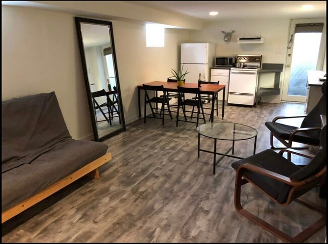 Photo - 287 Barton Av Unité Lower