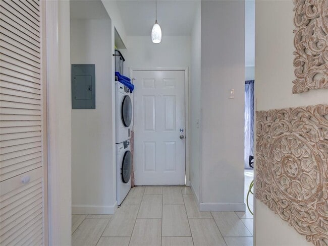 Photo - 12131 Sand Pebble Way