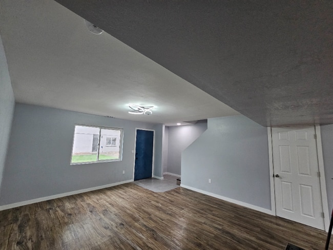 806 Yucca Dr Unidad 806-2