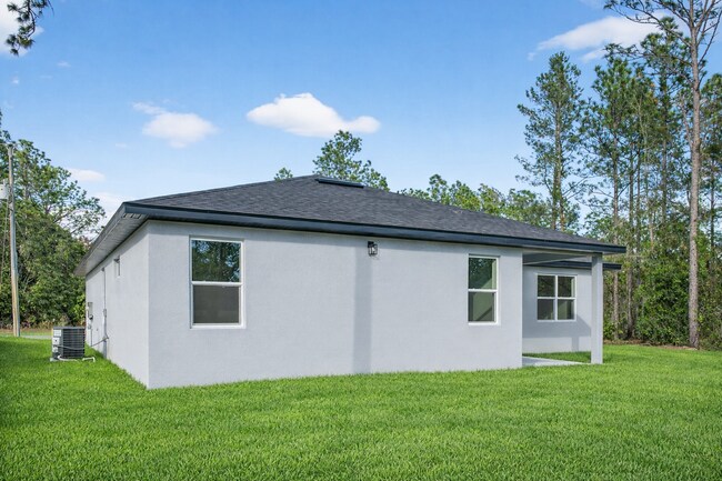 Photo - 1852 W Quaker Ln