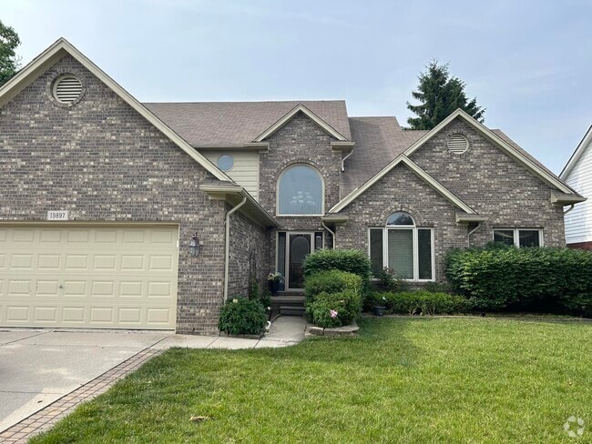 Building Photo - 19897 Mapleton Dr Rental