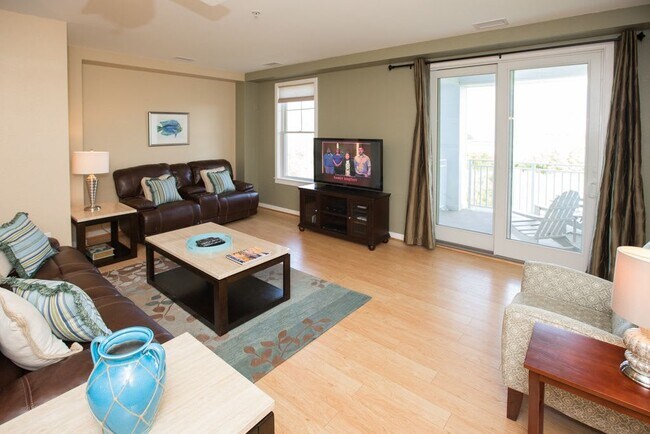 Photo - 3738 Sandpiper Rd