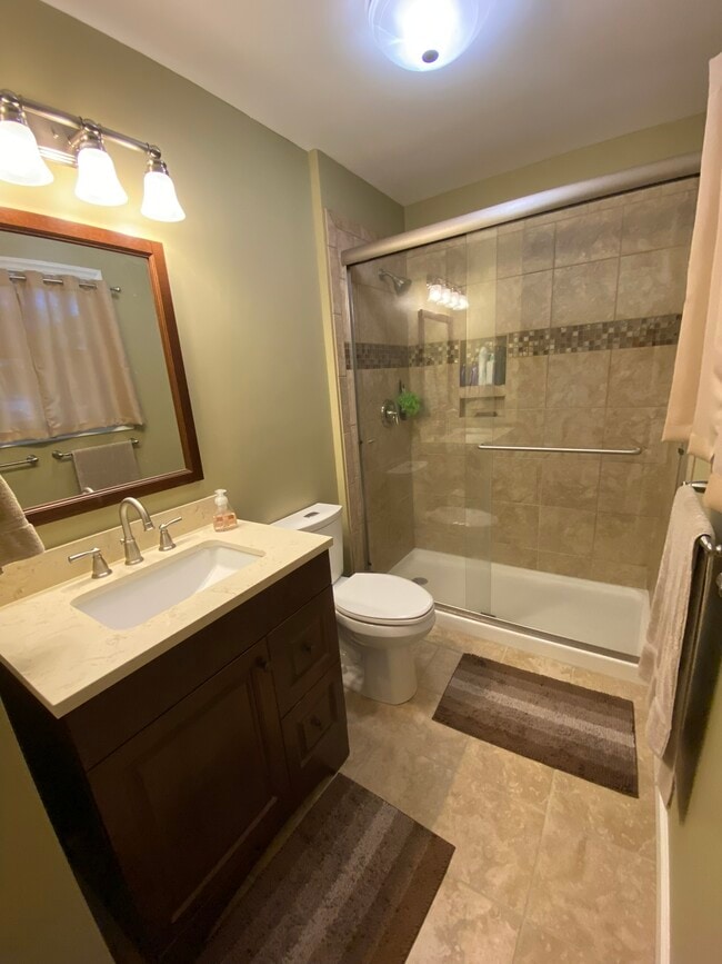 Photo - 4 Safe Haven Ct