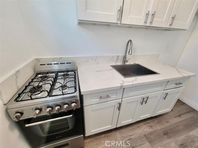 Photo - 12926 Doty Ave Apartment Unit 15