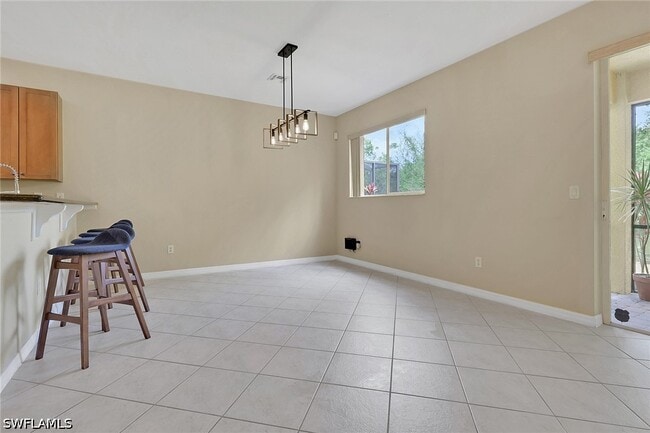 Photo - 10260 Olivewood Way