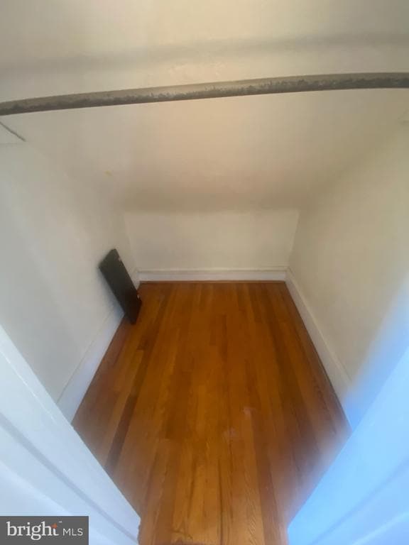 Photo - 510 Quincy Ave Unit 3S