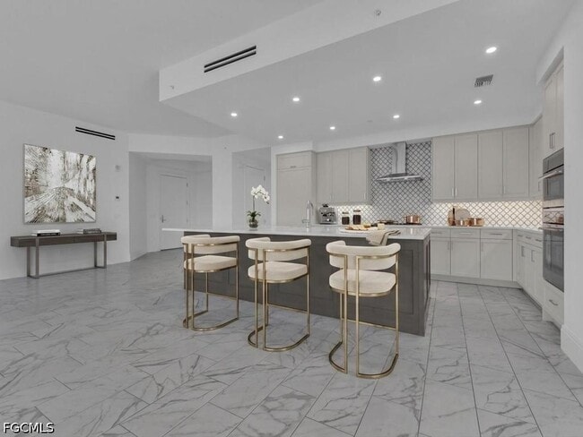 Building Photo - 4810 Pelican Colony Blvd Unit 401