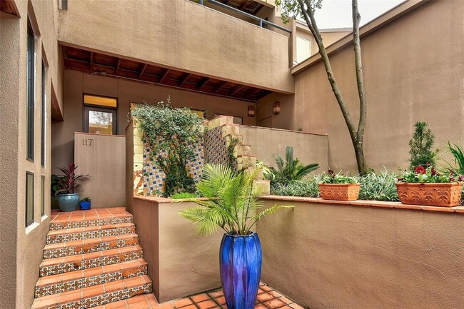 Photo - 1735 Spyglass Dr Unit 117