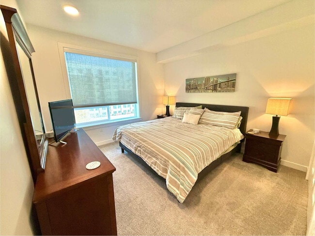 Photo - 385 S 400 E Unidad SI ID1389257P