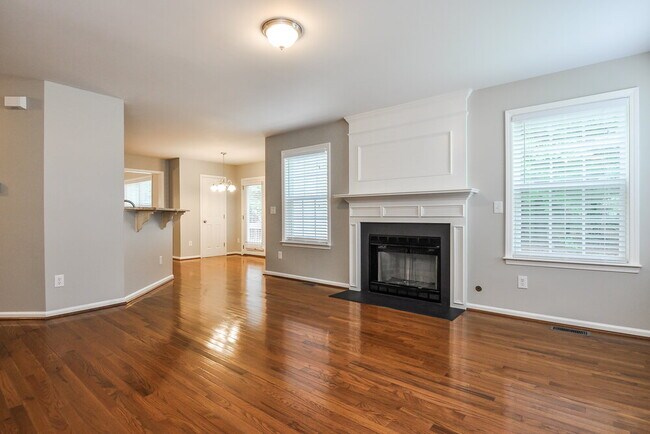 Photo - 5008 Cupine Ct