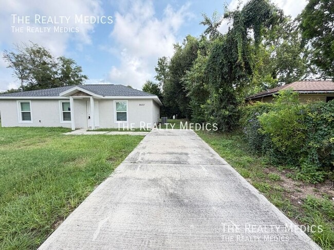 Photo - 5633 NW 2nd Pl