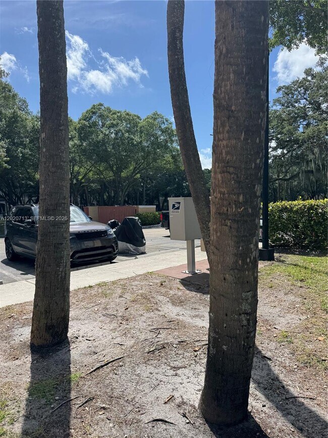 Photo - 2301 NW 33rd St Unit 107