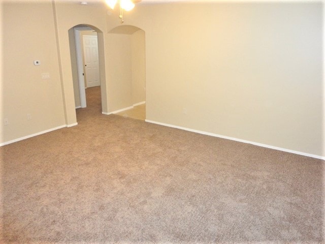 Photo - 364 W Dawn Blossom Dr