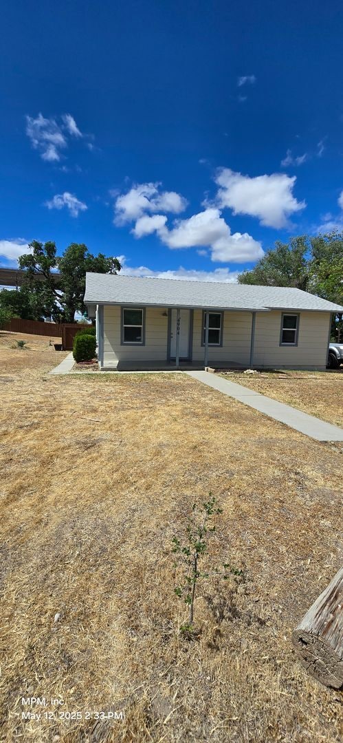 Photo - 4904 Estrella Rd Unit 4904