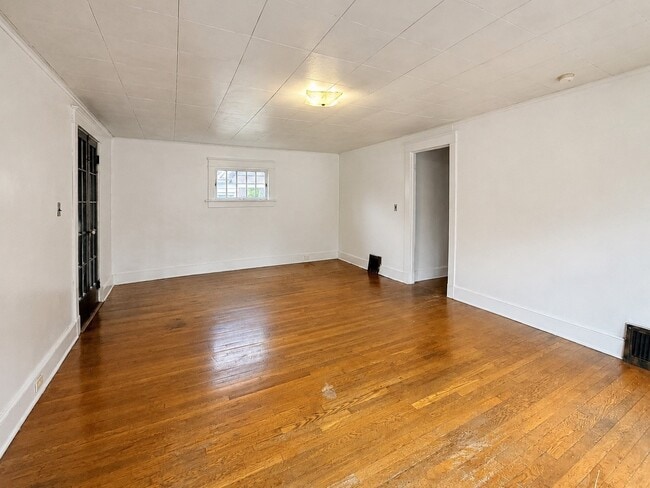 Photo - 43 Mill St Unit 2