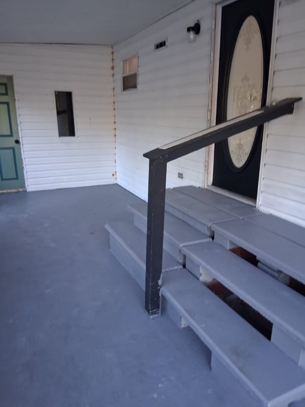 Photo - 1920 E 151st Ave