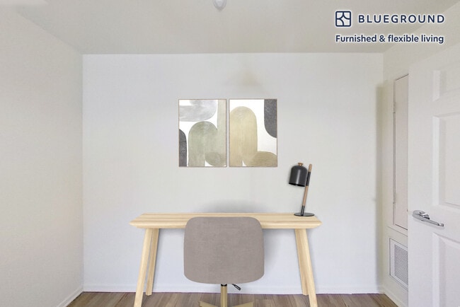 Photo - 29128 Oak Creek Ln Unidad FL2-ID10498A