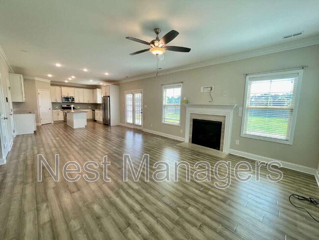 Photo - 5344 Debut Ave