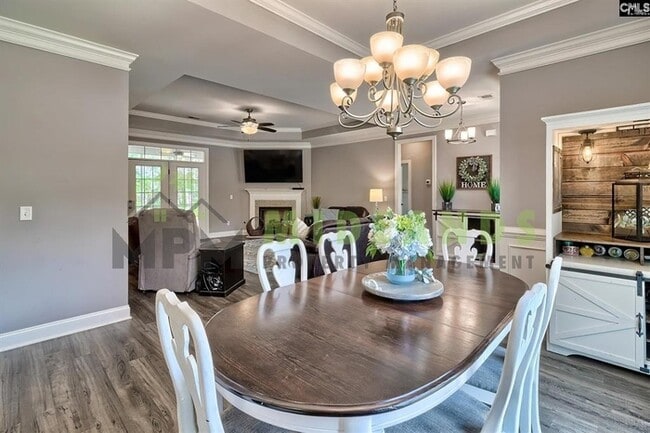 Photo - 73 Middleton Dr