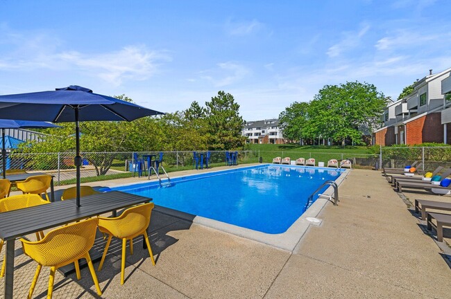 Photo - Northview Harbor - Grand Rapids, MI