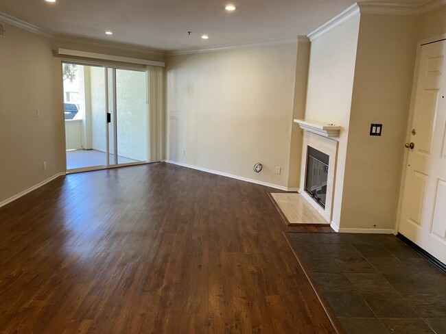 Photo - 653 Oak Run Trl Unidad 206