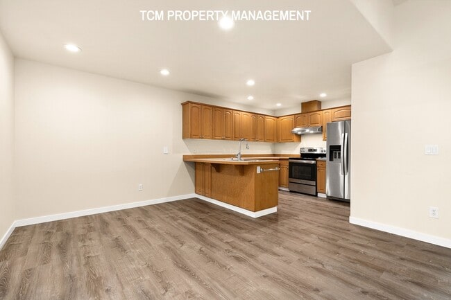 Photo - 26720 19th Ave S