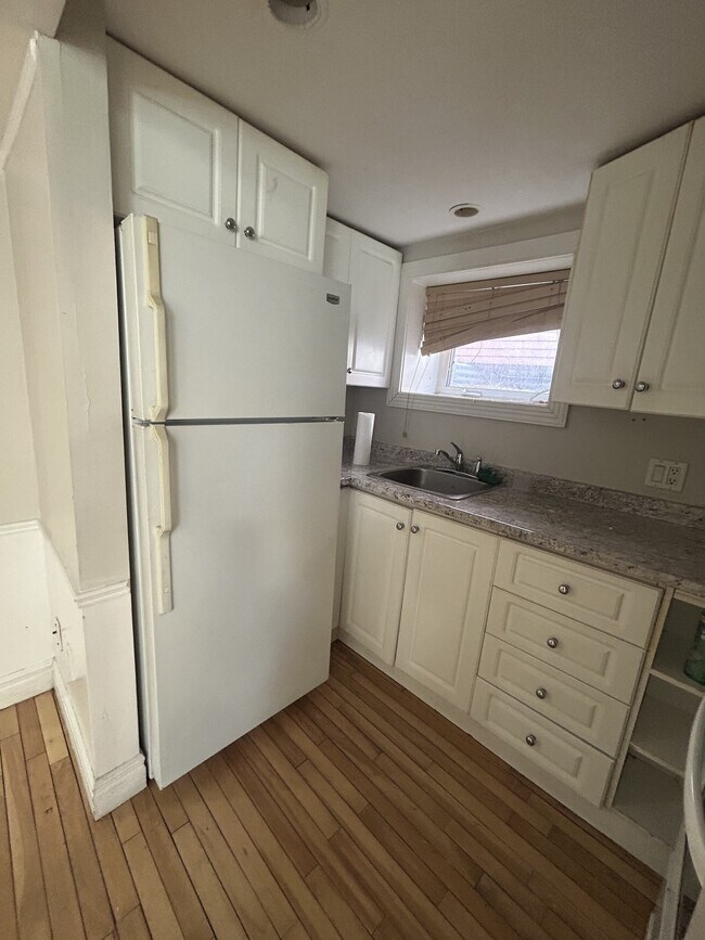 Photo - 117 Elmwood Dr