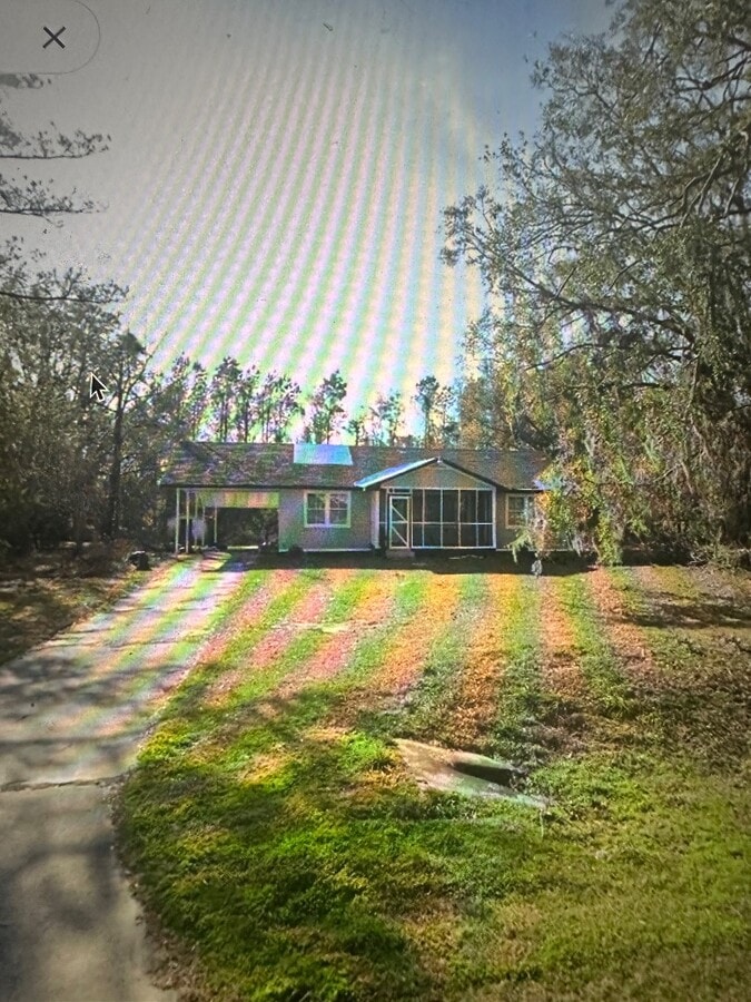 Photo - 1769 FL-53 House