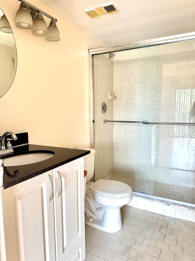 9166 W Atlantic Blvd Unit 1633
