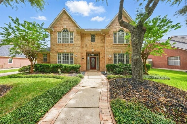 Photo - 4027 Austin Meadow Dr Casa