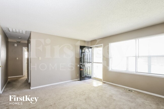 Photo - 4834 N Kenyon Dr