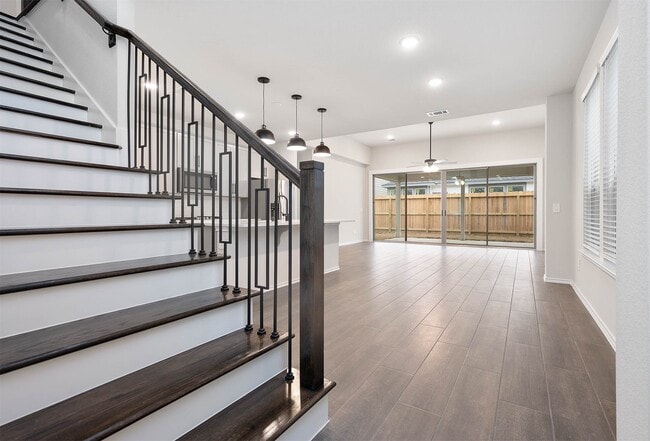 Photo - 3405 Knighton Hill Dr