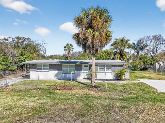 Photo - 4505 Cottonwood Dr