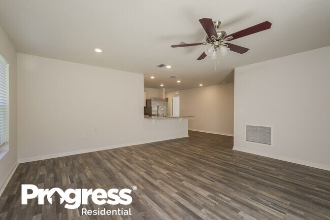 426 Mallard Ln
