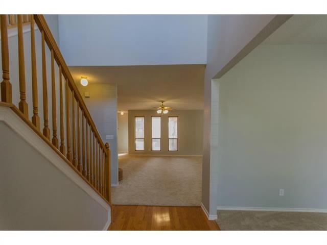 Photo - 1532 Tanglewood Dr