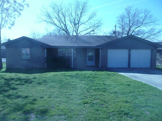 Building Photo - 7609 Carlos St Rental